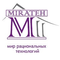 Партнёры